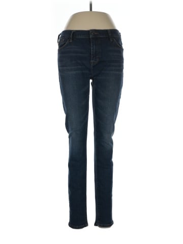 Hudson Jeans Jeans (view 1)