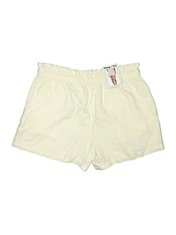Hang Ten Shorts (view 2)