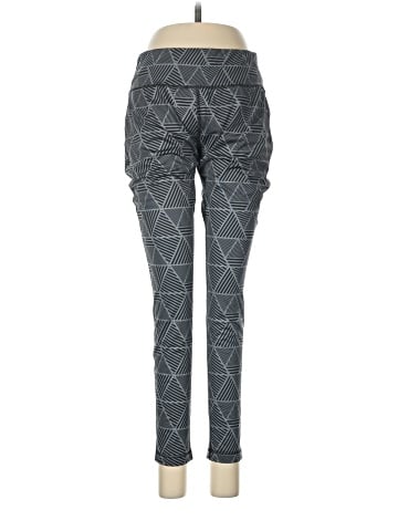 Danskin Now Active Pants (view 1)