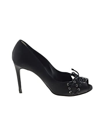 Dolce & Gabbana Heels (view 1)