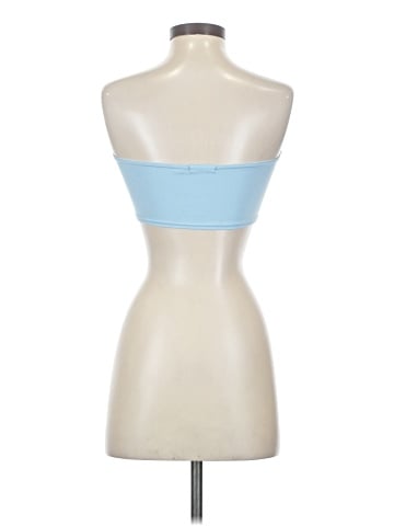 Nasty Gal Inc. Sleeveless Top (view 2)