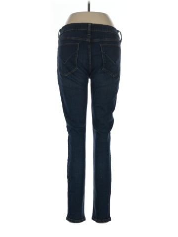 Hudson Jeans Jeans (view 2)