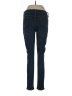 Hudson Jeans Solid Blue Jeans Size 31 waist - photo 2