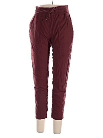 Lululemon Athletica Track Pants (view 1)