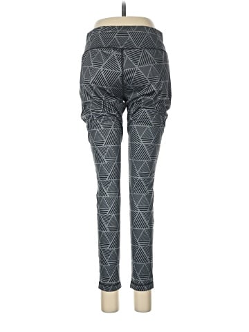 Danskin Now Active Pants (view 2)