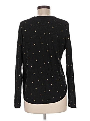 Rails Long Sleeve T-Shirt (view 2)