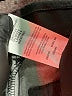 Lee Black Dress Pants Size 4S - photo 8