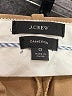 J.Crew Tan Dress Pants Size 0 - photo 7