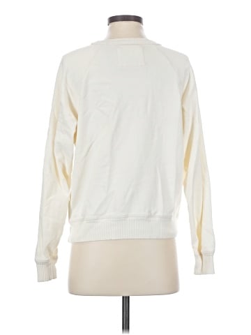 American Eagle Outfitters Pullover Sweater (view 2)