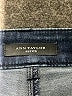 Ann Taylor Blue Jeans Size S (estimated, petite) - photo 7