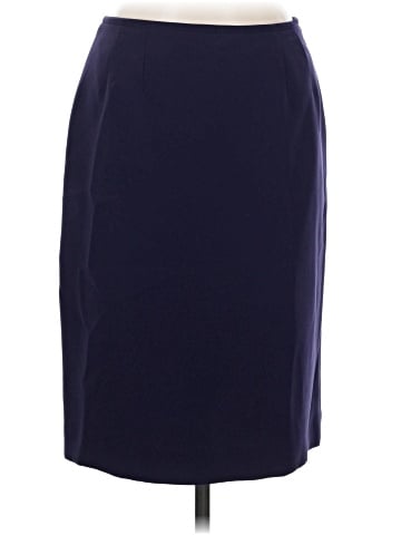 Tahari Formal Skirt (view 1)