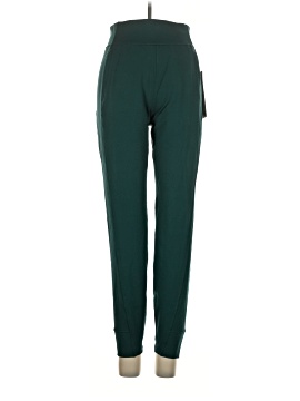Lululemon Athletica Track Pants