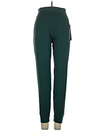 Lululemon Athletica Track Pants (view 1)