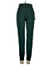 Lululemon Athletica Green Track Pants Size 4 - photo 1