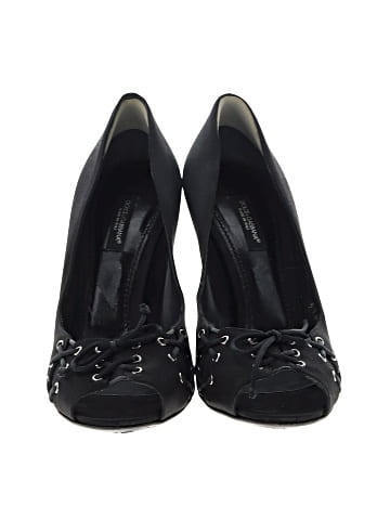 Dolce & Gabbana Heels (view 2)
