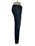Hudson Jeans Solid Blue Jeans Size 31 waist - photo 4