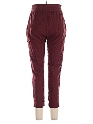 Lululemon Athletica Track Pants (view 2)