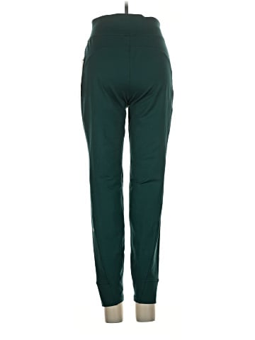 Lululemon Athletica Track Pants (view 2)