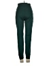 Lululemon Athletica Green Track Pants Size 4 - photo 2