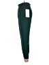 Lululemon Athletica Green Track Pants Size 4 - photo 5