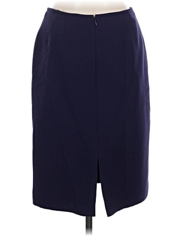 Tahari Formal Skirt (view 2)