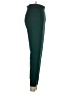 Lululemon Athletica Green Track Pants Size 4 - photo 4