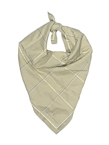 Valentino Garavani Vintage Hankerchief (view 1)