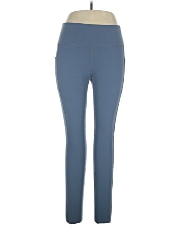Unbranded Active Pants (view 1)