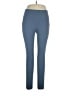 Unbranded Blue Active Pants Size XL - photo 1