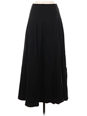 Kikiriki Formal Skirt (view 1)