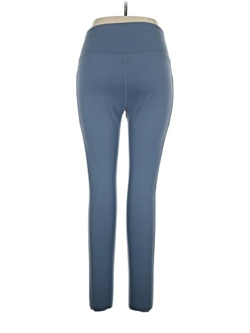 Unbranded Active Pants (view 2)