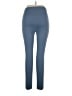 Unbranded Blue Active Pants Size XL - photo 2