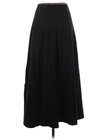 Kikiriki Formal Skirt (view 2)