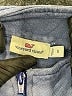 Vineyard Vines 100% Cotton Blue Sweatshirt Size S - photo 7