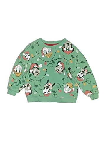 Disney Sweatshirt (view 1)