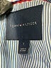 Tommy Hilfiger Solid Blue Blazer Size 7 - photo 3