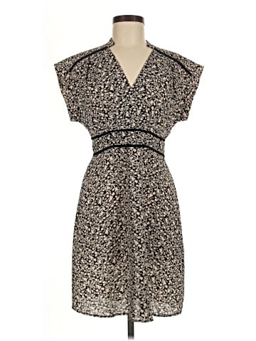 Monteau Casual Dress (view 1)