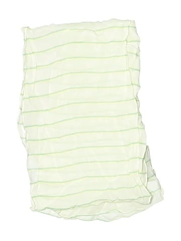 New York & Company Silk Scarf (view 2)