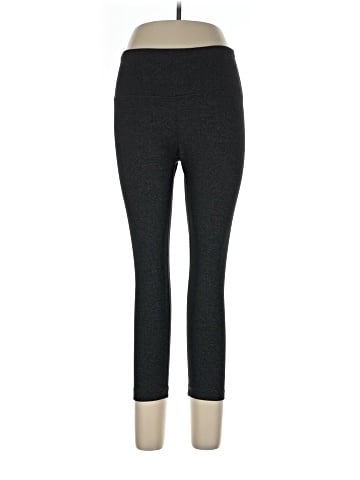 90 Degree by Reflex Active Pants (view 1)