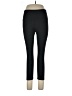 90 Degree by Reflex Black Gray Active Pants Size L - photo 1