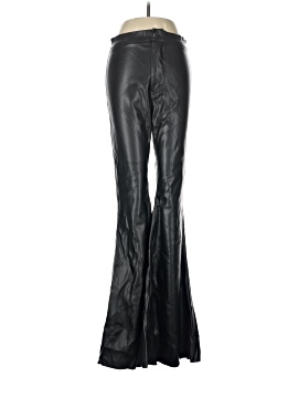 Vibrant M.I.U Casual Pants