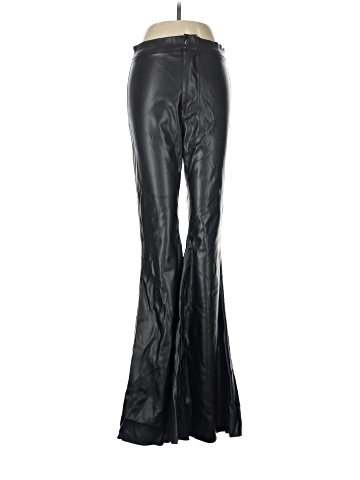 Vibrant M.I.U Casual Pants (view 1)