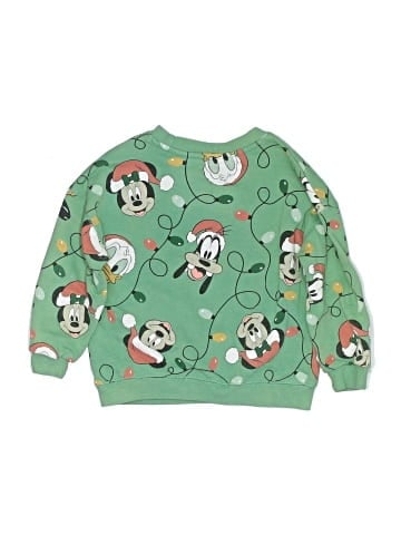 Disney Sweatshirt (view 2)