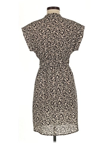 Monteau Casual Dress (view 2)