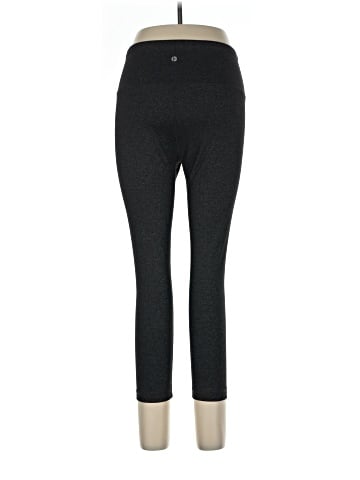 90 Degree by Reflex Active Pants (view 2)