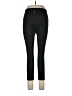 90 Degree by Reflex Black Gray Active Pants Size L - photo 2