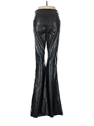 Vibrant M.I.U Casual Pants (view 2)
