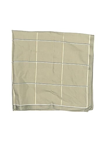 Valentino Garavani Vintage Hankerchief (view 2)