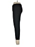 90 Degree by Reflex Black Gray Active Pants Size L - photo 5