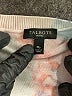 Talbots Blue Cardigan Size M (petite) - photo 4